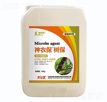 ���r�����䱣-��(zh��n)܇