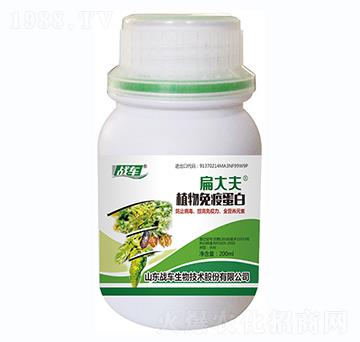 ֲ�����ߵ���-����-��(zh��n)܇