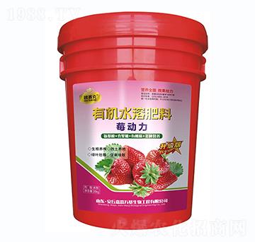 ݮ�����ЙC(j��)ˮ�ܷ���-�Wِ��-�����f��