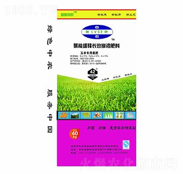 ���׌��þ��ܾ���LЧ����׷�15-12-15-�Gɫ���r(n��ng)-��ţ�r(n��ng)�I(y��)