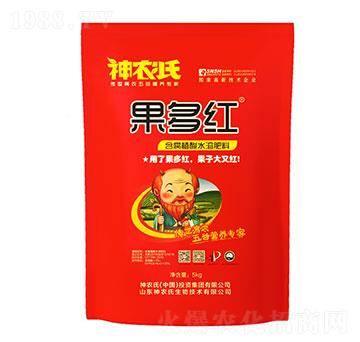 ����ֲ��ˮ�ܷ�-����t-���r(n��ng)��