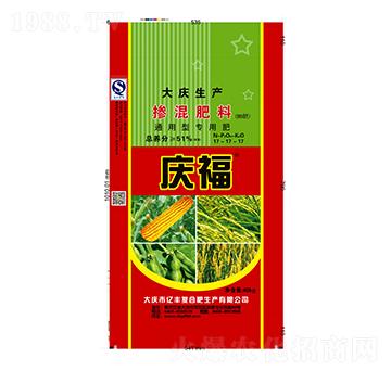 ͨ���͓������17-17-17-�|�S