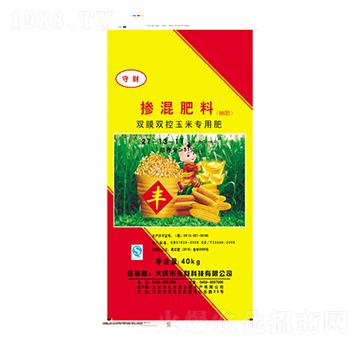 �pĤ�p�����׌�(zhu��n)�Ó������27-13-11-�|�S