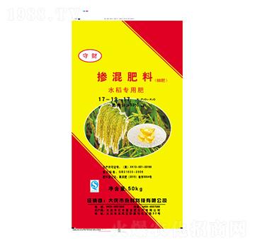 ˮ����(zhu��n)�Ó������17-19-17-�|�S