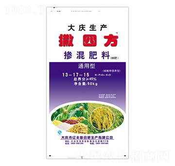 ͨ���͓������13-17-15-���ķ�-�|�S