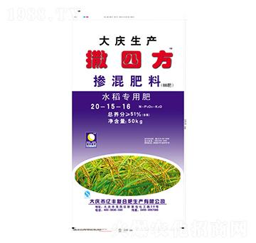 ˮ����(zhu��n)�Ó������20-15-16-���ķ�-�|�S