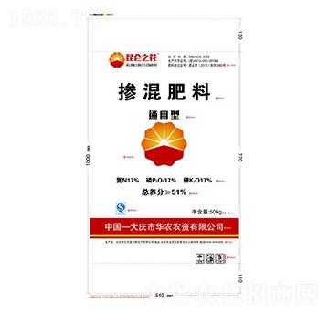 ͨ���͓����17-17-17-�|�S