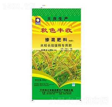 ˮ���L(zh��ng)Ч��ጓ������17-14-15-��ɫ�S��-�|�S