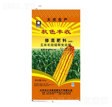 �����L(zh��ng)Ч�����׷�������27-15-13-��ɫ�S��-�|�S