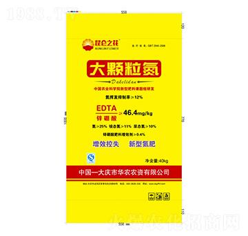 ���w����-�|�S