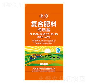 �������(f��)�Ϸ���12-18-15-�|�S