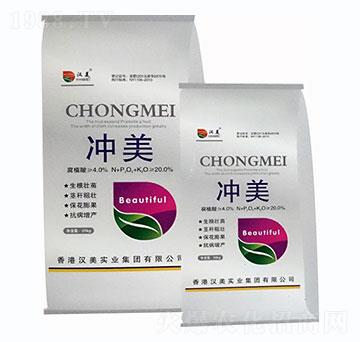 �_��-�h�����I(y��)