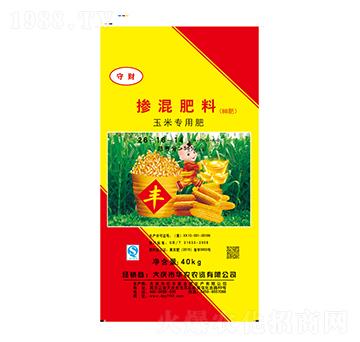 ���׌�(zhu��n)�Ó������26-16-14-�|�S