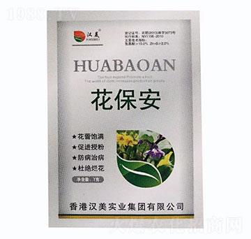 ������-�h�����I(y��)