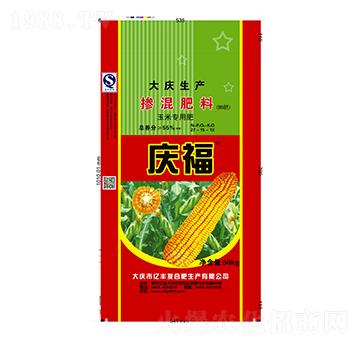 ���׌�(zhu��n)�Ó������27-15-13-�c��-�|�S