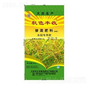 ˮ����(zhu��n)�Ó������18-17-16-��ɫ�S��-�|�S