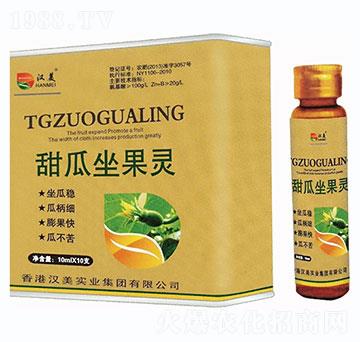 ��������`-�h�����I(y��)