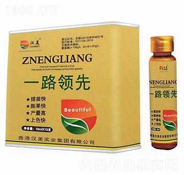 һ·�I(l��ng)��-�h�����I(y��)