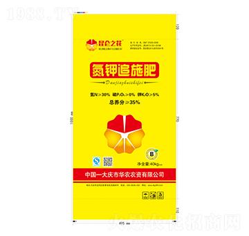 ����֮�����׷ʩ��-�|�S