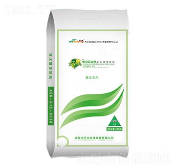 �ֶ�ȫˮ���Է��ϣ��S�ό��ã�-�ֿ��S