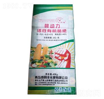 �����������ЙC����-�����S