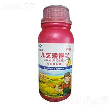 ��ˇ���Ì�-��ˇ�G��