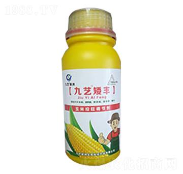 ��ˇ���S-��ˇ�G��