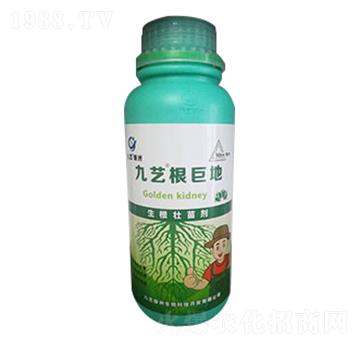 �������焩-��ˇ���޵�-��ˇ�G��