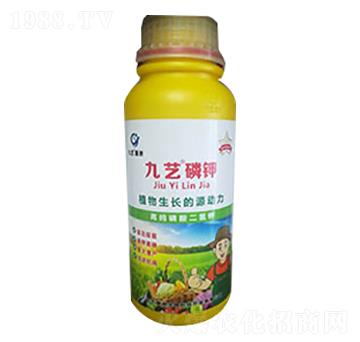 ��ˇ���-��ˇ�G��