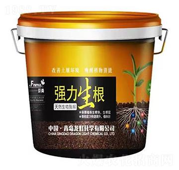 ��(qi��ng)��������Ȼ����ø��-����