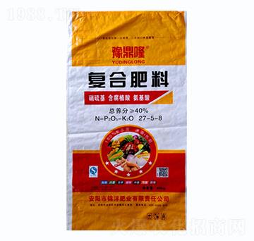 �ͺϷ���27-5-8-ԥ��¡-�\��ʘI(y��)