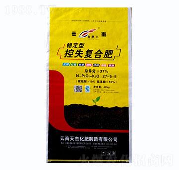 ��(w��n)���Ϳ�ʧ�ͺϷ�27-5-5-ʩ���S-�\��ʘI(y��)