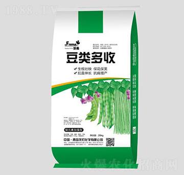 �����-����-����