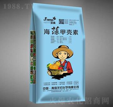 ����ך���-����