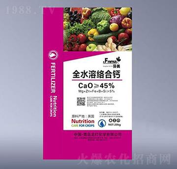 ȫˮ�ܽj���}-����-����