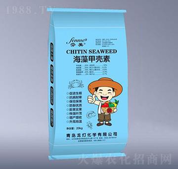 ����ך���-����-����