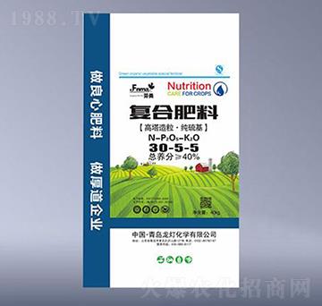 �����ͺϷ���30-5-5-����