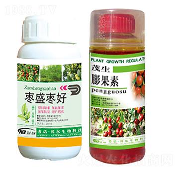 ��ʢ����+ï�������-������