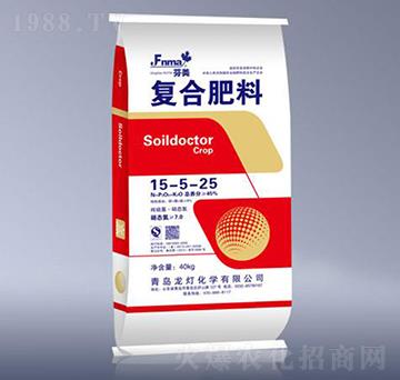 ��(f��)�Ϸ���15-5-25-����-����