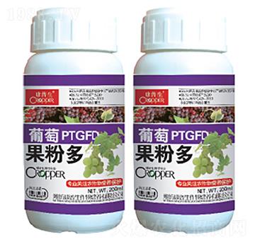 ���ѹ��۶�-������