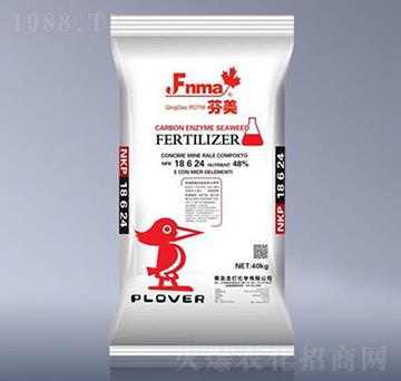 ������(f��)�Ϸ���18-6-24-����-����