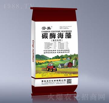 �S�ό���̼ø����-����-����