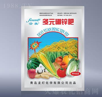 ��Ԫ���\��-����-����