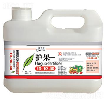 ����ʹ���Ԫ��ˮ�ܷ�10-10-40-�o��-������