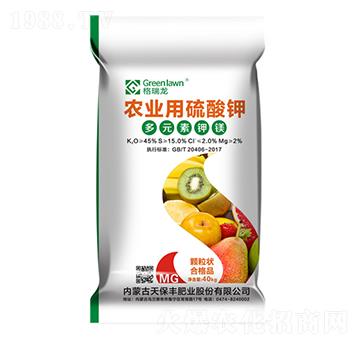 �r(n��ng)�I(y��)�������-������-����R��