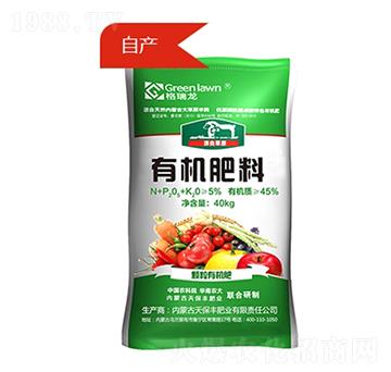 �w���ЙC(j��)��-������-����R��