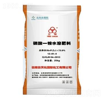 ����һ�@-���h(hu��n)-����R��