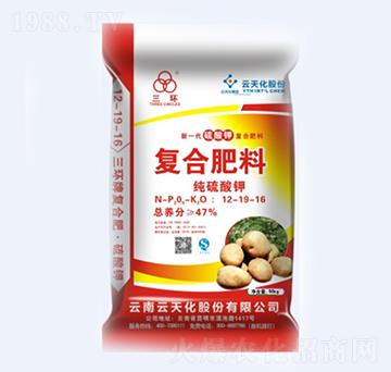 ������⛏�(f��)�Ϸ�12-19-16-����R��