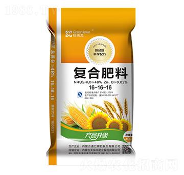 ��(f��)�Ϸ�16-16-16-������-����R��