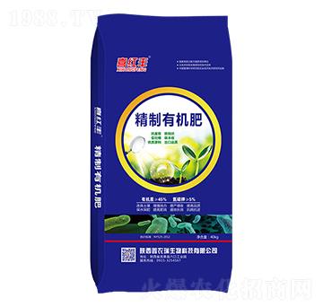 �����ЙC��-ϲ�t�S-���r(n��ng)��